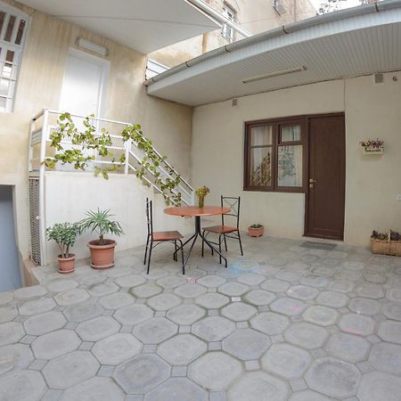 Meidani Guest House Tbiliszi Szoba fotó